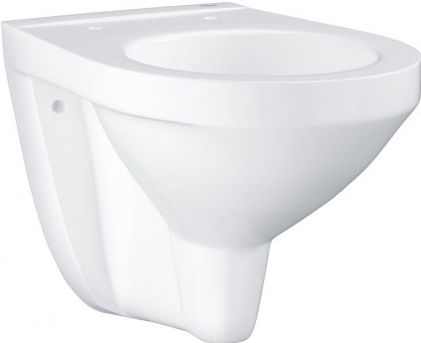 GROHE Bau Ceramic 39491000