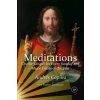 Meditations on the Gospel for Every Sunday and Major Feasts of the Year: First English Translation (LARGE PRINT) Meditations on the Gospel for Every Sunday and Major Feasts of the Year: First English Translation (LARGE PRINT)