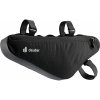 Deuter Triangle Front Bag 1.5 Deuter Triangle Front Bag 1.5