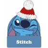 ARTESANIA CERDA CERDÀyn - Premium Akcesorium Świąteczne Kapelusz Stitch Disney ARTESANIA CERDA CERDÀyn - Premium Akcesorium Świąteczne Kapelusz Stitch Disney
