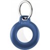 Belkin Secure obal pre AirTag modrý MSC013btBL Belkin Secure obal pre AirTag modrý MSC013btBL