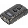 Nitecore Tini2 SS