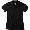Cg Workwear Iseo Pánske polo triko 00720-13 Black M Cg Workwear Iseo Pánske polo triko 00720-13 Black M