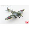 Hobby Master Supermarine Spitfire Mk.IX, RAF No.313 Sqn, MK694, Jaroslav Dobrovolný 1:48 Hobby Master Supermarine Spitfire Mk.IX, RAF No.313 Sqn, MK694, Jaroslav Dobrovolný 1:48