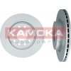Brzdový kotúč KAMOKA 1032446 Brzdový kotúč KAMOKA 1032446