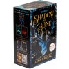 Orion Publishing Shadow and Bone Trilogy Boxed Set Orion Publishing Shadow and Bone Trilogy Boxed Set