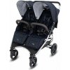Valcobaby Snap Duo Elite Navy 2023 Valcobaby Snap Duo Elite Navy 2023