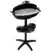 Guzzanti GZ 349 Guzzanti GZ 349