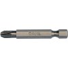 YATO YT-78156 Bit křížový 1/4 YATO YT-78156 Bit křížový 1/4