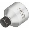 Hazet 2584-8 Nastrckovy kluc, brzdovy strmen Hazet 2584-8 Nastrckovy kluc, brzdovy strmen