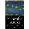 Filozofia nauki (Michał Heller)(Brožovaná) Filozofia nauki (Michał Heller)(Brožovaná)
