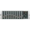Behringer RX1202FX V2 Rackový mixpult Behringer RX1202FX V2 Rackový mixpult