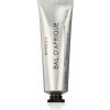 Byredo Bal D'Afrique krém na ruky unisex 30 ml