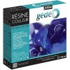 Farebná živica sada GÉDÉO 150ml lapis blue Farebná živica sada GÉDÉO 150ml lapis blue