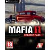 Mafia 2 DLC Pack Greaser Mafia 2 DLC Pack Greaser
