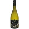 Miluron Frizzante Víno s bazovým kvetom sparkling wine 0,75 l Miluron Frizzante Víno s bazovým kvetom sparkling wine 0,75 l