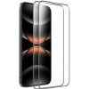 Tvrdené sklo Mobile Origin EasyGlass iPhone 17 2 Pack FRL-EG-i17-2pk Tvrdené sklo Mobile Origin EasyGlass iPhone 17 2 Pack FRL-EG-i17-2pk