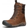 Keen GRETA BOOT WP WOMEN bizón/java Veľkosť: 37 dámske topánky Keen GRETA BOOT WP WOMEN bizón/java Veľkosť: 37 dámske topánky