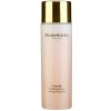 Elizabeth Arden Čistiace tonikum Ceramide (Purifying Toner) 200 ml Elizabeth Arden Čistiace tonikum Ceramide (Purifying Toner) 200 ml