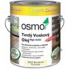 Osmo 3032 Tvrdý voskový olej Originál 0,375 l Bezfarebný hodvábny lesk Osmo 3032 Tvrdý voskový olej Originál 0,375 l Bezfarebný hodvábny lesk