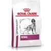 Royal Canin VHN dog renal granule pre psy 2 kg Royal Canin VHN dog renal granule pre psy 2 kg