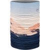 Buff ORIGINAL ECOSTRETCH Neckwear viacfarebné