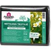 Netkaná textília Rosteto – čierna mulčovacia 50 g/m², 5 × 1,6 m Netkaná textília Rosteto – čierna mulčovacia 50 g/m², 5 × 1,6 m