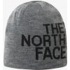 THE NORTH FACE RVSBL TNF BANNER BNE TNFMDGYHR/TNFBK OS THE NORTH FACE RVSBL TNF BANNER BNE TNFMDGYHR/TNFBK OS