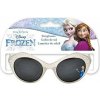 Slnečné okuliare Disney Frozen Premium 2 Slnečné okuliare Disney Frozen Premium 2