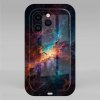 4NewCase - Kryt pre APPLE - iPhone 14 Pro - INFINITY Soft - Nebula Genesis - 1016600500075 4NewCase - Kryt pre APPLE - iPhone 14 Pro - INFINITY Soft - Nebula Genesis - 1016600500075