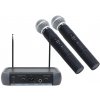 BLOW PRM 902 BLOW PRM 902
