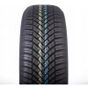 Continental AllSeasonContact 215/50 R17 95V