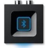 Logitech Bluetooth® Audio Adapter - BT - EU Logitech Bluetooth® Audio Adapter - BT - EU