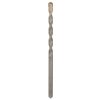 Bosch Príslušenstvo - Súprava vrtákov do betónu, 6x100 mm, 10 ks 2608597716 Bosch Príslušenstvo - Súprava vrtákov do betónu, 6x100 mm, 10 ks 2608597716