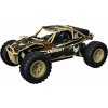 Carrera 240002 Desert Buggy RTR 1:24 Carrera 240002 Desert Buggy RTR 1:24