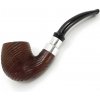 Fajka na tabak FA 40018 Hnedá Fajka na tabak FA 40018 Hnedá