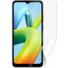 Screenshield XIAOMI Redmi A1 fólia na displej XIA-REDMIA1-D Screenshield XIAOMI Redmi A1 fólia na displej XIA-REDMIA1-D