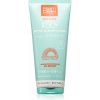MartiDerm Sun Care Active D Body Lotion opaľovací krém na telo SPF 50 200 ml MartiDerm Sun Care Active D Body Lotion opaľovací krém na telo SPF 50 200 ml