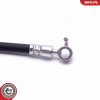 Brzdová hadica ESEN SKV 35SKV127