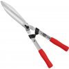 Nožnice na živý plot FELCO 250-57 Nožnice na živý plot FELCO 250-57