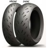 Michelin POWER RS+ 190/55 R17 75W