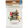 Board Games SleevesOriginalOversize 79x120mm 100 ks Board Games SleevesOriginalOversize 79x120mm 100 ks