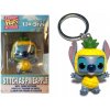 Figúrka Funko Disney Stitch Figúrka Funko Disney Stitch