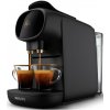 Philips L'Or Barista LM8012/60 Nespresso Philips L'Or Barista LM8012/60 Nespresso