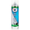 Valvoline Zinc Spray 500ml Valvoline Zinc Spray 500ml