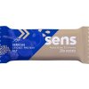 Sens Protein Bar 60 g Sens Protein Bar 60 g