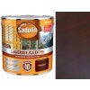 Sadolin Extra 0,75 l Palisander