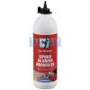 Den Braven Lepidlo na drevo WOODFIX D3 - 500 g transparentné, dóza _50231FF Den Braven Lepidlo na drevo WOODFIX D3 - 500 g transparentné, dóza _50231FF