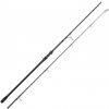 Prút Avid Carp Revolve R 10ft 3,00m 3,00lb Prút Avid Carp Revolve R 10ft 3,00m 3,00lb