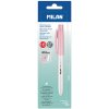 Pentelka Milan PL1 HB ružová 0,7 mm Pentelka Milan PL1 HB ružová 0,7 mm